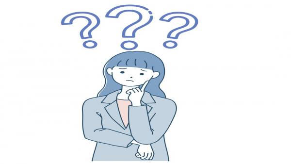 「もしも」の時も大丈夫！共済制度付きの介護求人が選ばれる理由